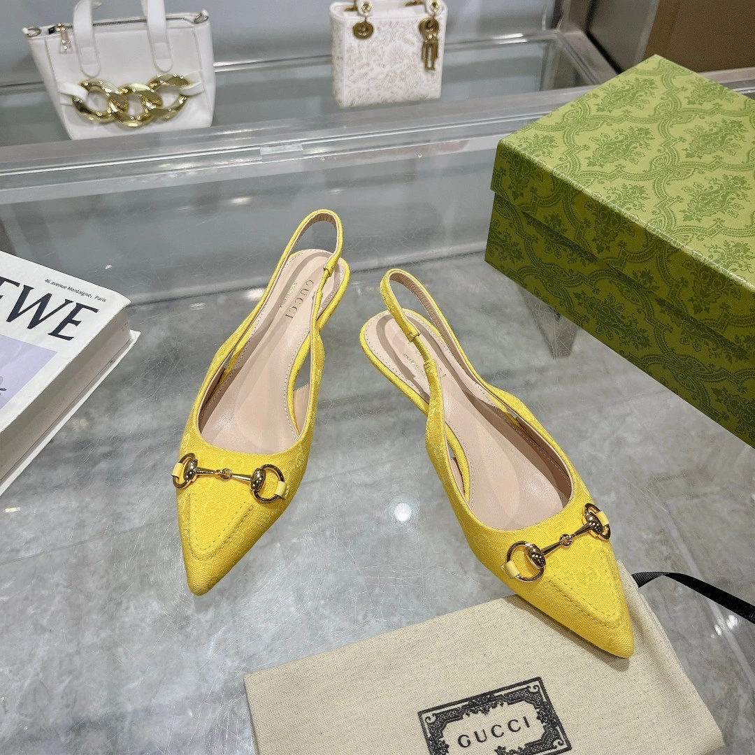 COCO-- 6u33i 782627 2UZO0 8542 Heel height：4.5CM item:D-X555L2530
